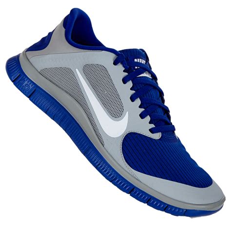 nike athletic schuhe|Nike de online shop.